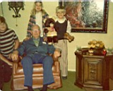 Pic-166.jpg: 1973/12/25 - Christmas - 1973