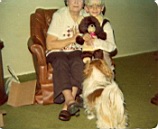 Pic-167.jpg: 1973/12/25 - Christmas - 1973