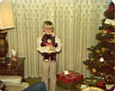 Pic-168.jpg: 1973/12/25 - Christmas - 1973