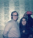 Pic-17.jpg: 1973/12/25 - Christmas - 1973