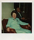 Image-349.jpg: 1974/12/25 - Christmas - 1974 - Grandma Collins