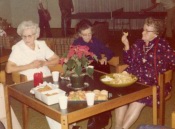 Pic-178.jpg: 1974/12/25 - Christmas - 1974