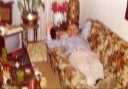 Pic-179.jpg: 1974/12/25 - Christmas - 1974