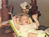 PhotoOrg99-18.jpg: 1975/12/25 - Christmas - 1975