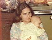 Phototwoorg-208.jpg: 1975/12/25 - Christmas - 1975