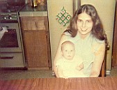 Phototwoorg-211.jpg: 1975/12/25 - Christmas - 1975