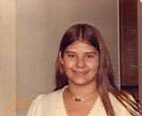 Pic-01.jpg: 1975/12/25 Christmas - 1975 - Joann