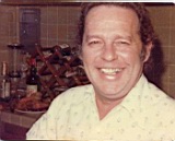 Pic-02.jpg: 1975/12/25 Christmas - 1975 