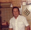 Pic-03.jpg: 1975/12/25 Christmas - 1975 