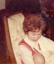 Pic-05.jpg: 1975/12/25 Christmas - 1975 