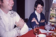 Pic-104.jpg: 1975/12/25 - Christmas - 1975
