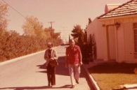 Pic-217.jpg: 1975/12/25 - Christmas - 1975