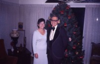 Pic-452.jpg: 1975? - Christmas - JoAnn and Gene