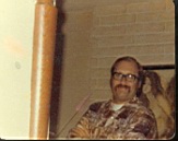 Shan-Ben-54.jpg: 1975/12/25 - Christmas - 1975