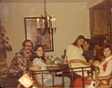 Shan-Ben-II--2.jpg: 1975/12/25 Christmas - 1975 - Alan Debbie Joann Mark Shannon Aileen