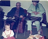 Pic-01.jpg: 1976/12/25 Christmas - 1976 