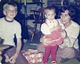Pic-02.jpg: 1976/12/25 Christmas - 1976 