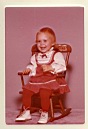 Pic-04.jpg: 1976/12/25 Christmas - 1976 