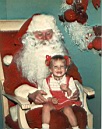 PhotoOrg99-67.jpg: 1977/12/25 - Christmas - 1977?  Shannon