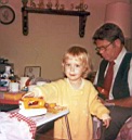 Phototwoorg-247.jpg: 1977/12/25 - Christmas - 1977? - Shannon