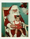 Pic-01.jpg: 1977/12/25 - Christmas - 1977 - Shannon