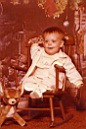 Pic-09.jpg: 1977/12/25 - Christmas - 1977 - Leah