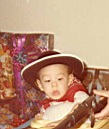 PhotoOrg92-89.jpg: 1978/12/15 Christmas - 1978
