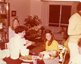 Pic-04.jpg: 1978/12/25 - Christmas - 1978?