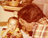 Pic-08.jpg: 1978/12/25 - Christmas 1978 