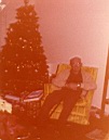 Pic-10.jpg: 1978/12/25 - Christmas - 1978?