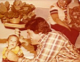 Pic-14.jpg: 1978/12/25 - Christmas 1978