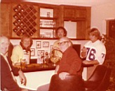 Pic-44.jpg: 1978/12/25 - Christmas - 1978?