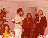 Pic-48.jpg: 1978/12/25 - Christmas - 1978?