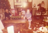 Image-01.jpg: 1979/12/25 - Christmas - 1979