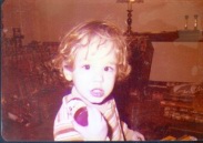 Image-02.jpg: 1979/12/25 - Christmas - 1979