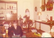 Image-04.jpg: 1979/12/25 - Christmas - 1979
