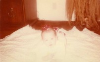 Image-05.jpg: 1979/12/25 - Christmas - 1979