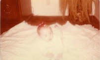Image-06.jpg: 1979/12/25 - Christmas - 1979