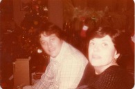 Image-08.jpg: 1979/12/25 - Christmas - 1979
