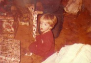 Image-02.jpg: 1980/12/25 - Christmas - 1980
