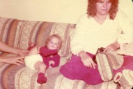 PhotoOrg2-129.jpg: 1980/12/25 - Christmas - 1980