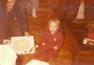 PhotoOrg5-5.jpg: 1980/12/25 - Christmas - 1980