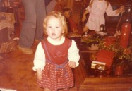 PhotoOrg82-111.jpg: 1980/12/25 - Christmas - 1980