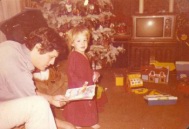 PhotoOrg92-136.jpg: 1980/12/25 - Christmas - 1980