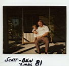 Pic-06.jpg: 1981/12/25  - Christmas - 1981