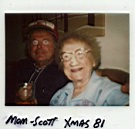 Pic-07.jpg: 1981/12/25  - Christmas - 1981