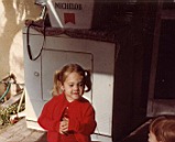 Pic-08.jpg: 1981/12/25  - Christmas - 1981
