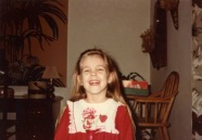 Pic-13.jpg: 1981/12/25  - Christmas - 1981