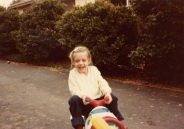 Pic-15.jpg: 1981/12/25  - Christmas - 1981