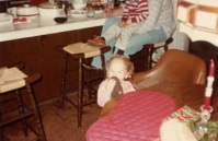 Pic-16.jpg: 1981/12/25  - Christmas - 1981